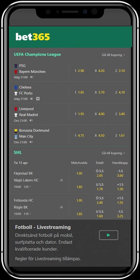 bet365 svenska|Spela Games online .